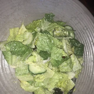 Granville Salad