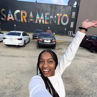 Africa G.