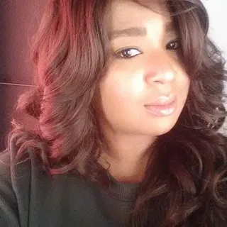 Denise L.