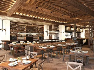 Yardbird