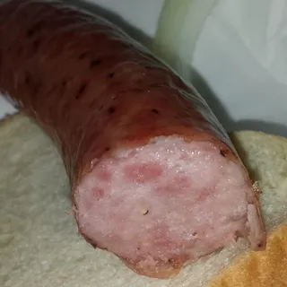 Sausage