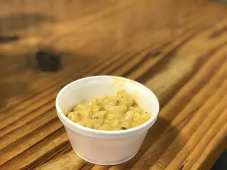 Coopers BBQ New Braunfels