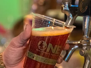 Sip City Market & Bottle Shop