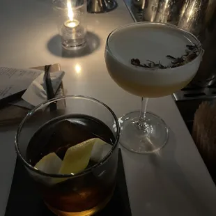 drink