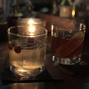 drink