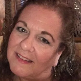 Lynda D.