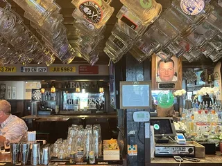 Lynch's Irish Pub