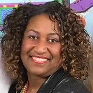 Erika L.