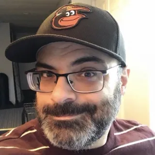 Chris M.