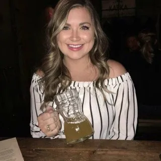 Kait L.