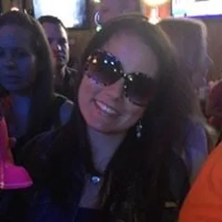 Amanda N.