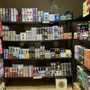 drink, ramen and noodles