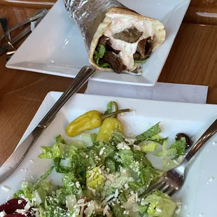 Gyro