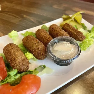 FALAFEL