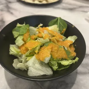 Salad