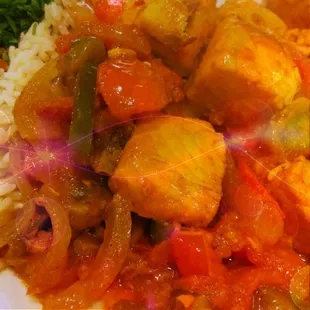 Salmon Ghalabah