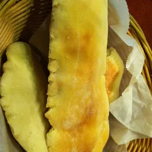 The best bread ever