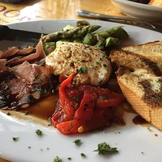 Burrata