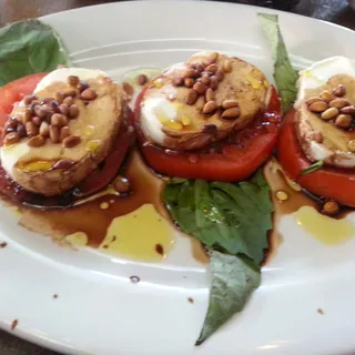 Caprese