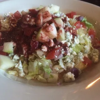 House Salad