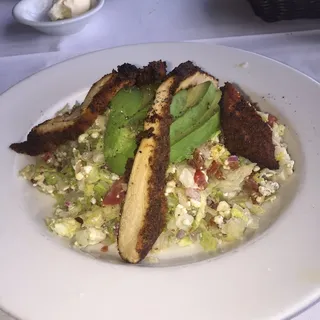Cobb Salad