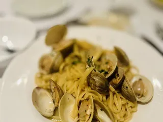 Mastrioni's