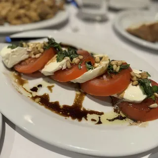 Caprese