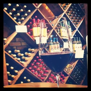 Midnight Onyx!! Fabulous!