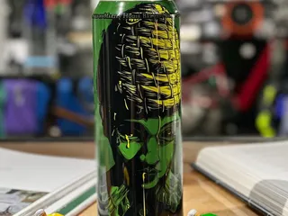 Bull Lion Ranch Winery