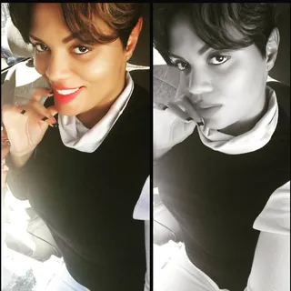 Kamoni A.