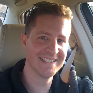 Sean S.