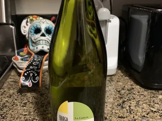 The Neighbors Shoppe