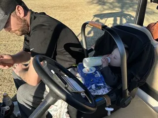 Wildhorse Golf Club at Robson Ranch