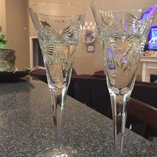 Crystal S.