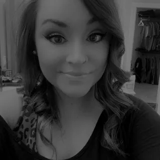 Ashley C.