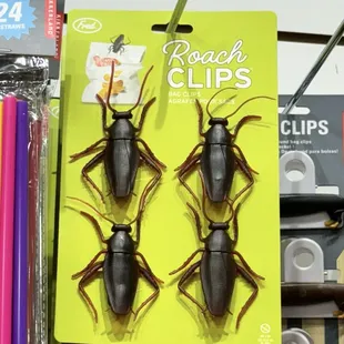 Too funny!  There are also plenty of gifts suitable for any occasion.