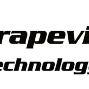 Grapevine MSP Technology Services