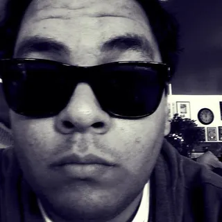 Brian G.