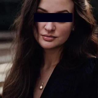 Leslie M.