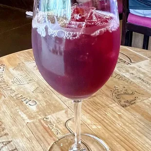Sangria