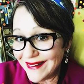 Pamela P.