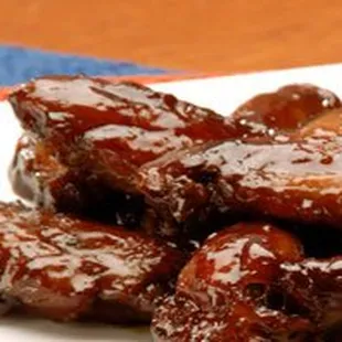 food, bbq ribs, ribs