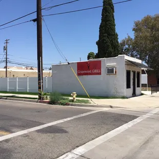 ...Here's another view of this amazing place!...