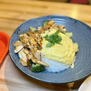 Grapow