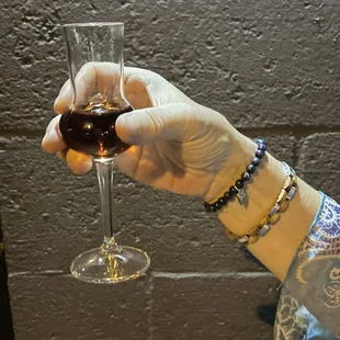 Amaro