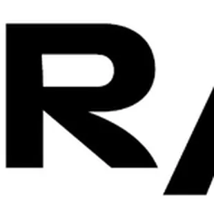 Good words to live by. Thank your local Superintendent.