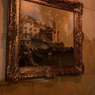 Photography at our booth