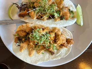 Lou Lou in Middletown