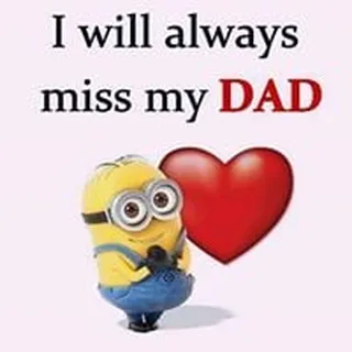Karen G.