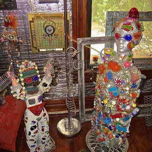 Florence Deeble House